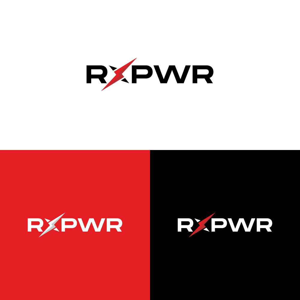 Diseño de Logo por Kavi negi para este proyecto | Diseño #29126146