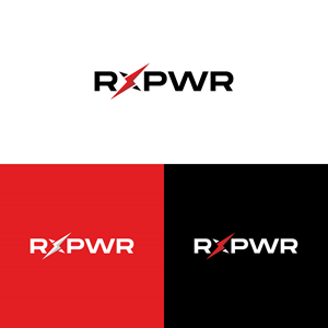Diseño de Logo por Kavi negi para este proyecto | Diseño: #29126146