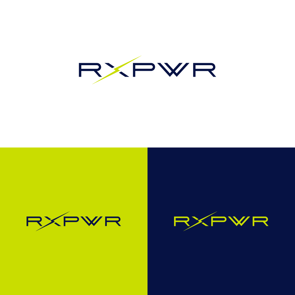 Diseño de Logo por Kavi negi para este proyecto | Diseño #29126231