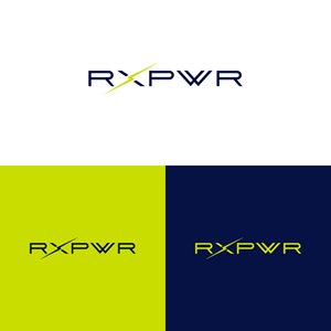 Diseño de Logo por Kavi negi para este proyecto | Diseño: #29126231