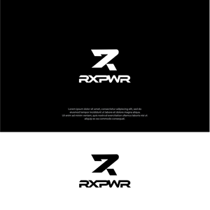 Diseño de Logo por DesignFirst para este proyecto | Diseño: #29059486