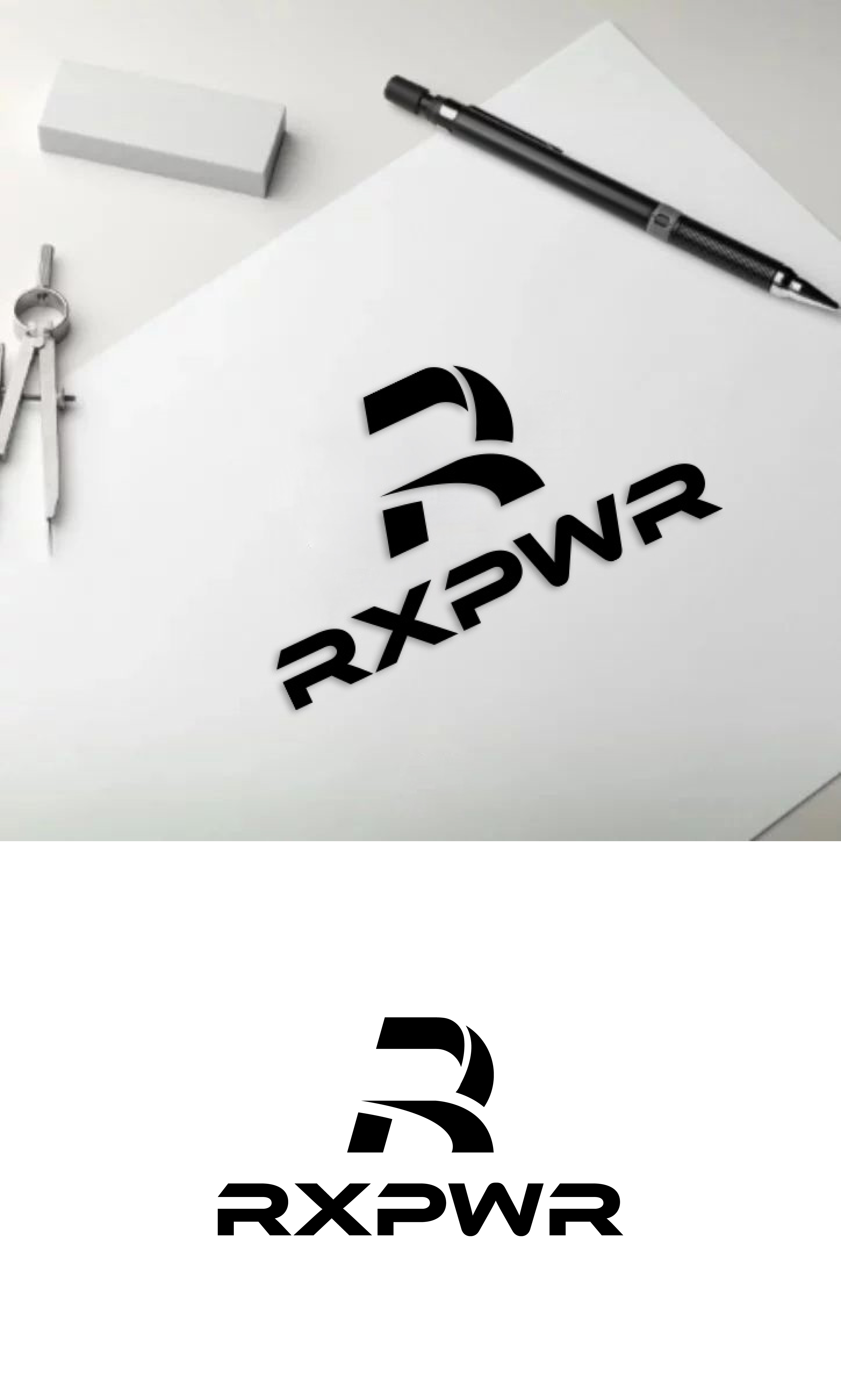 Diseño de Logo por Mongsh para este proyecto | Diseño #29061130
