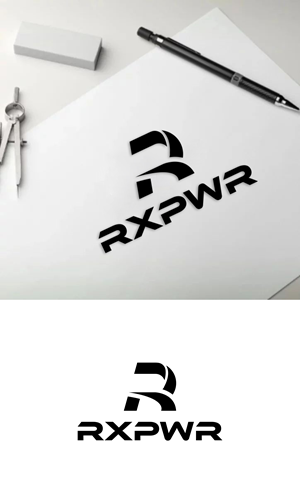 Diseño de Logo por Mongsh para este proyecto | Diseño: #29061130