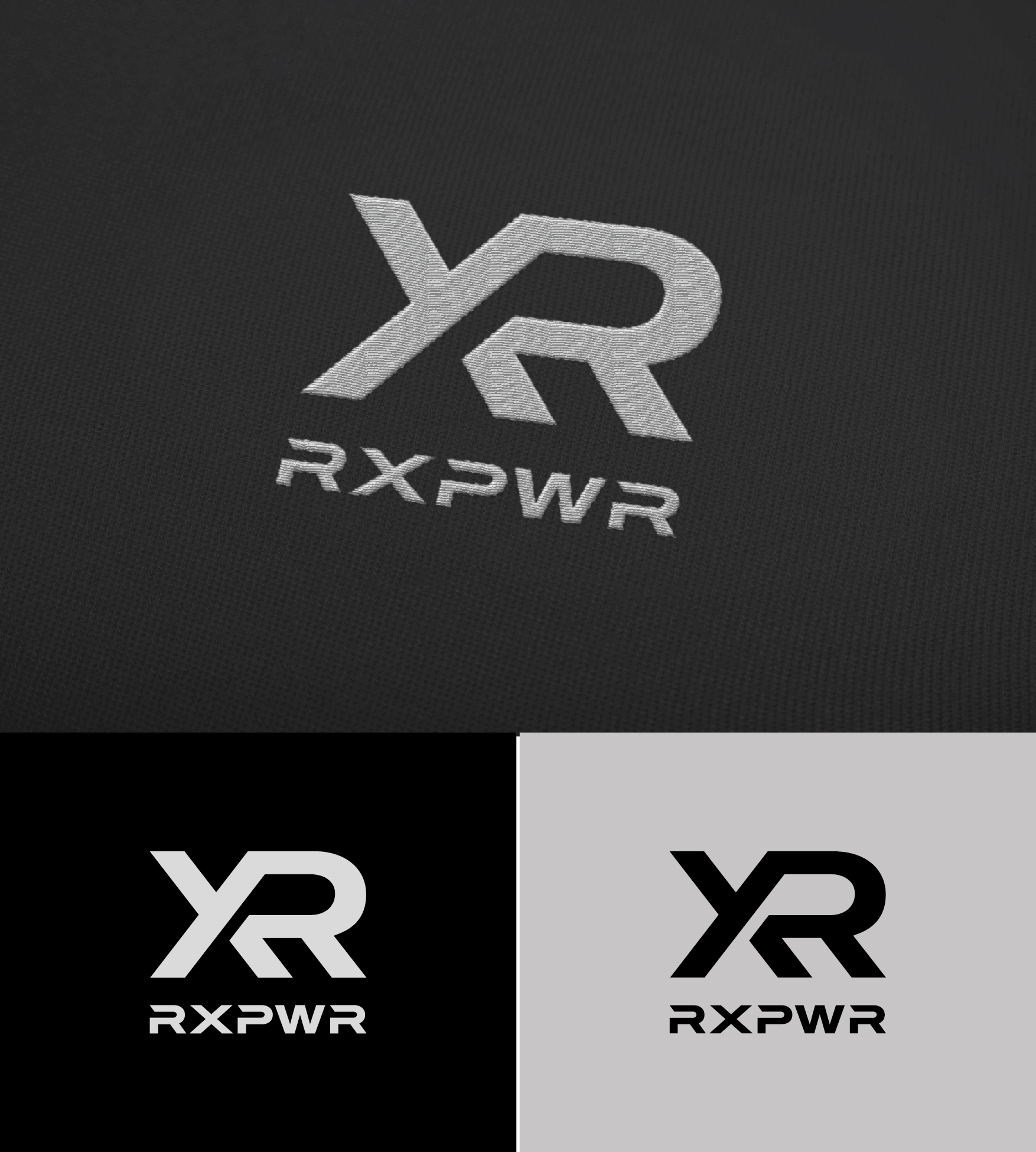 Logo Design by grrssn for this project | Design #29131149