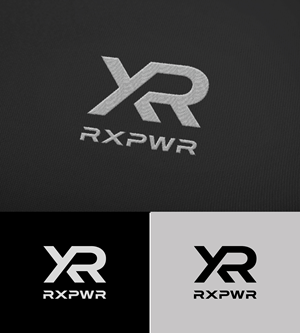 Logo Design by grrssn for this project | Design #29131149