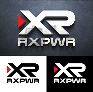 Logo Design by ARTchemist