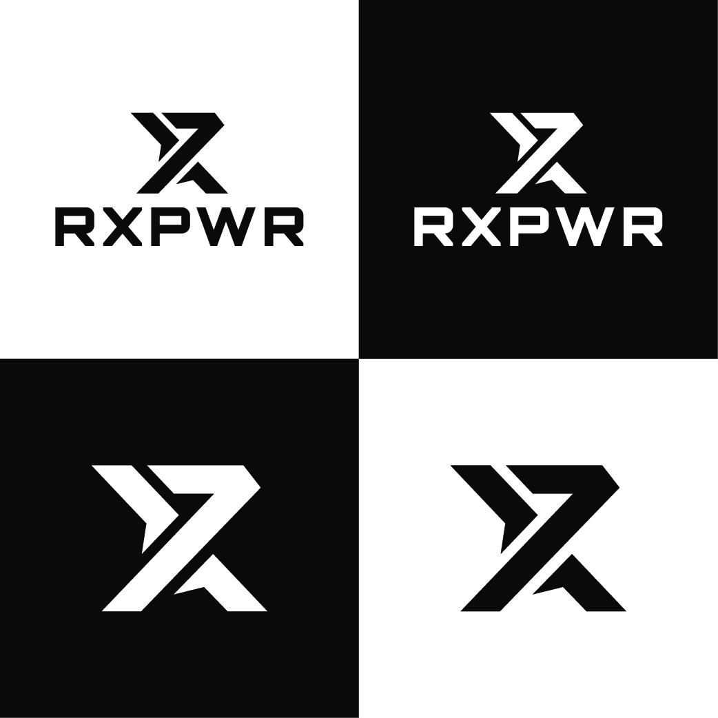 Diseño de Logo por Ovaz.Syd para este proyecto | Diseño #29152366