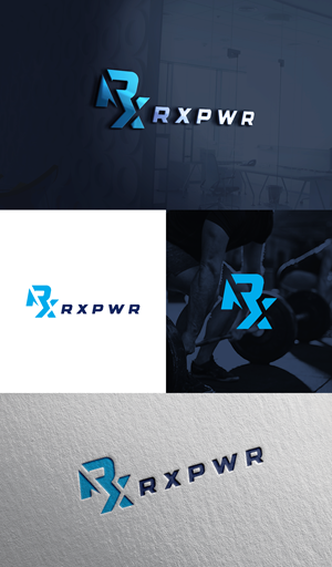 Diseño de Logo por mintcreative para este proyecto | Diseño: #29157145