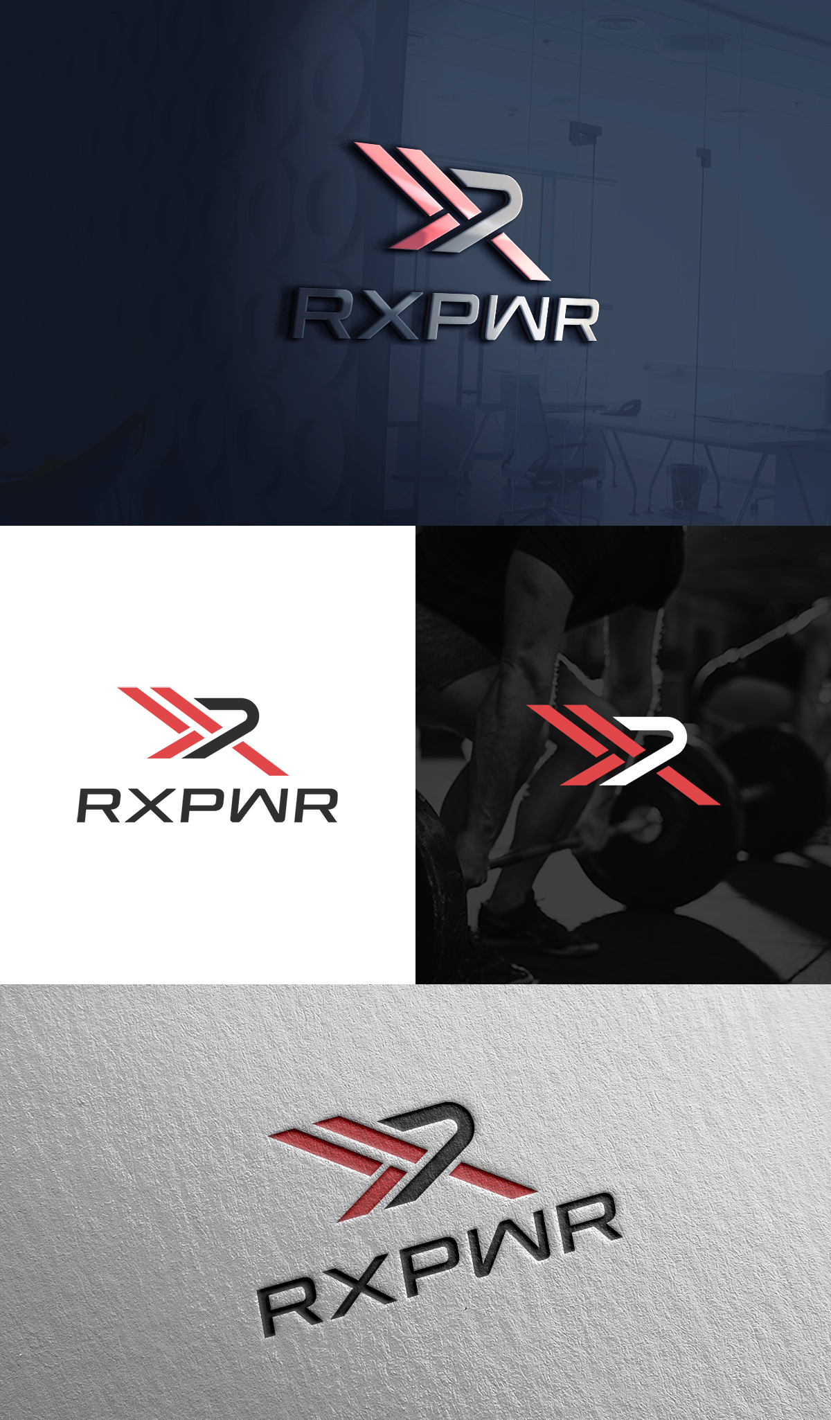 Design de Logo par mintcreative pour ce projet | Design #29157205