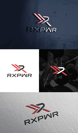 Design de Logo par mintcreative pour ce projet | Design : #29157205
