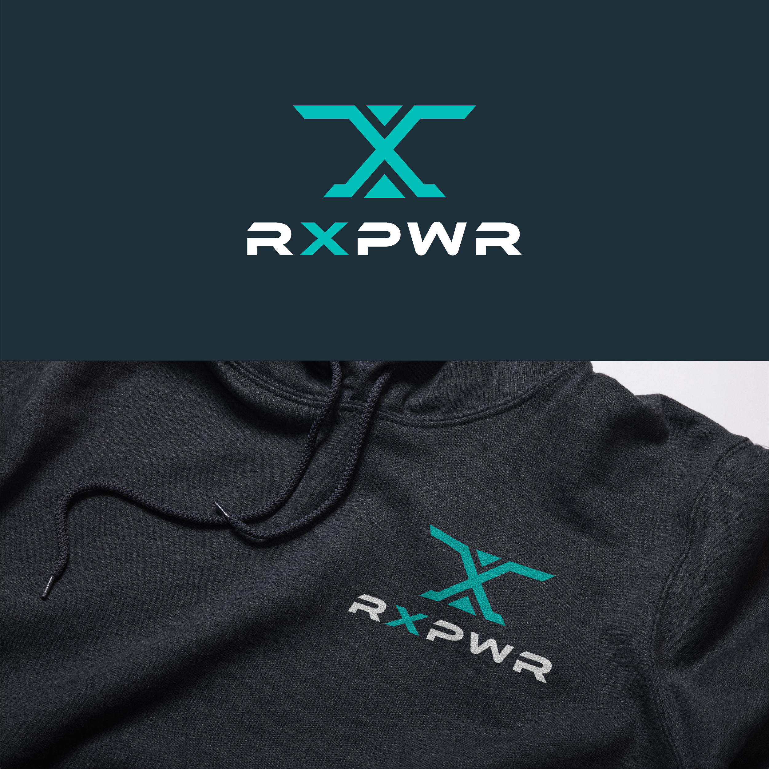 Logo Design by Yummy Art for this project | Design #29127899