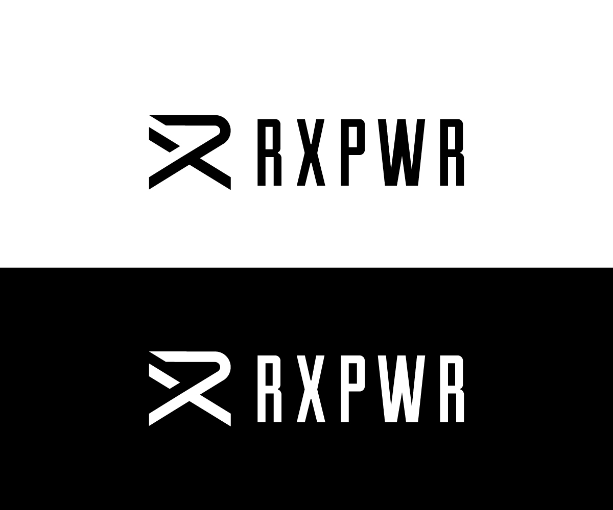 Design de Logo par ikramhsakib pour ce projet | Design #29059699