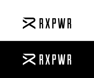 Design de Logo par ikramhsakib pour ce projet | Design : #29059699