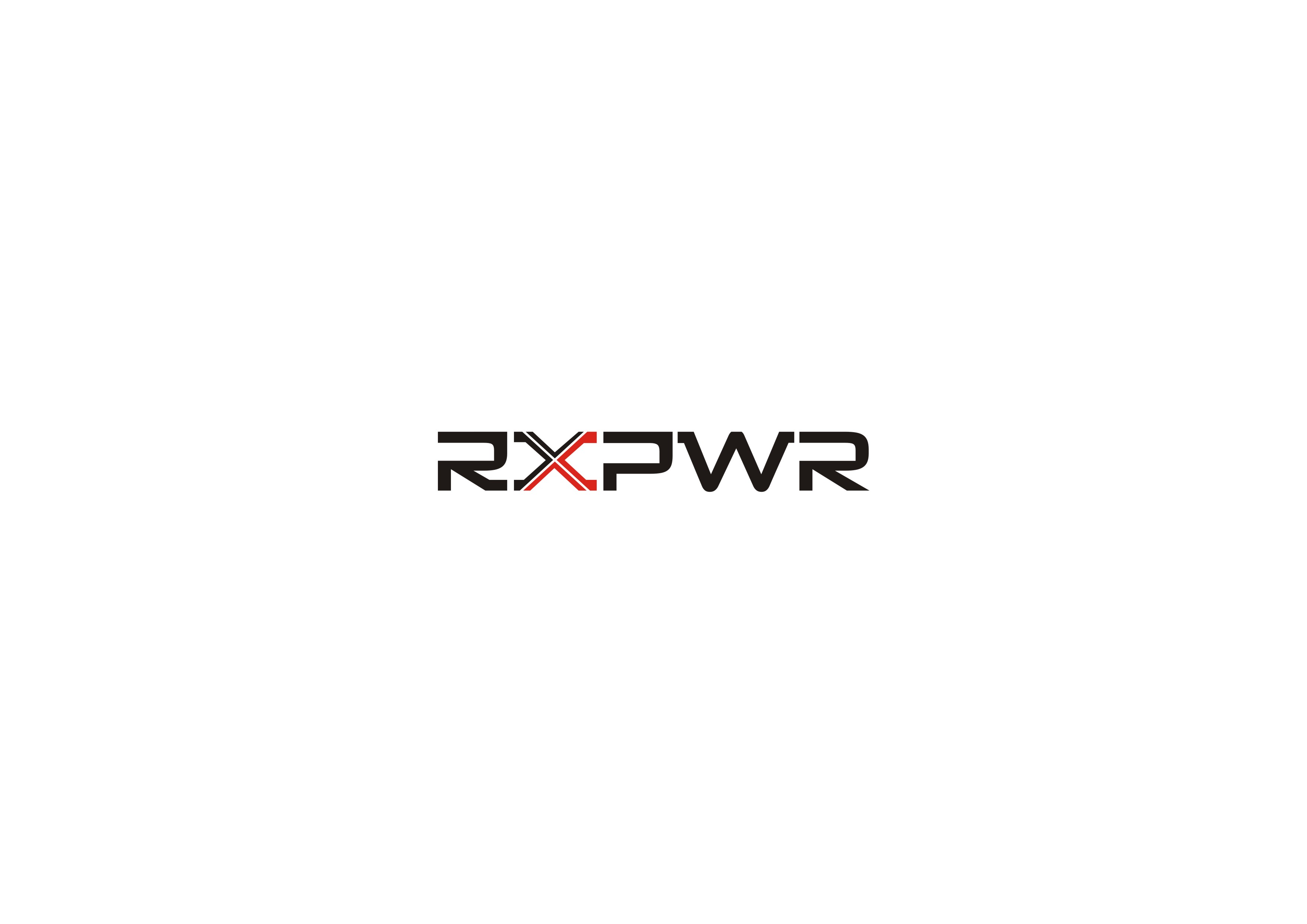 Design de Logo par rgrider pour ce projet | Design #29143485
