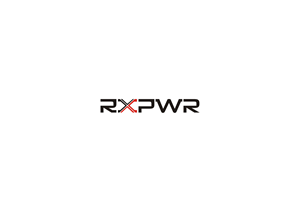 Design de Logo par rgrider pour ce projet | Design : #29143485