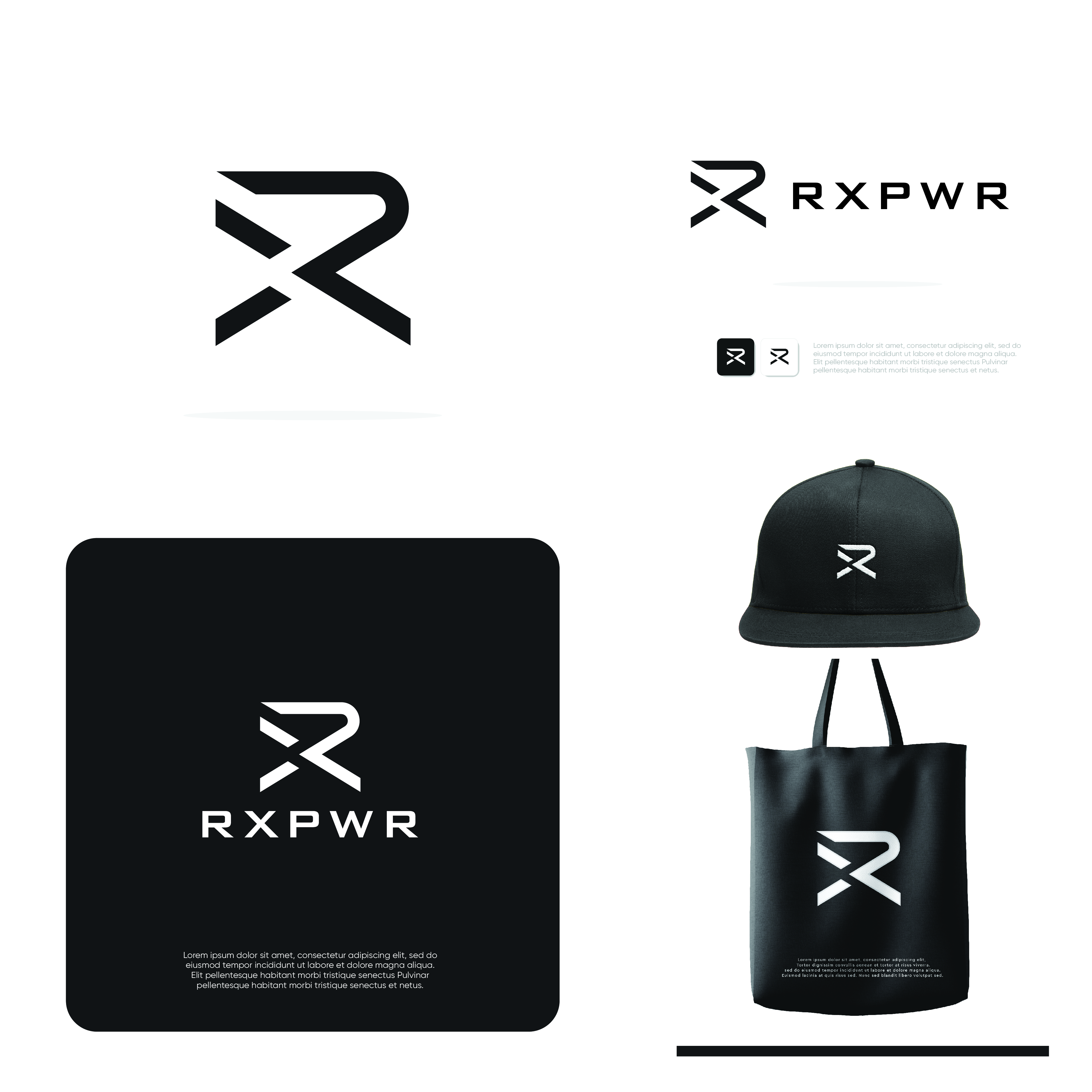 Diseño de Logo por Neutra para este proyecto | Diseño #29155690