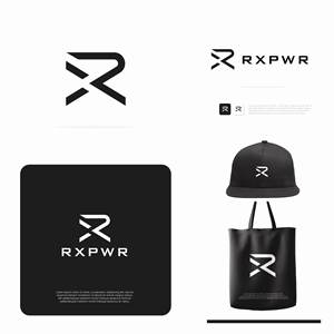 Diseño de Logo por Neutra para este proyecto | Diseño: #29155690