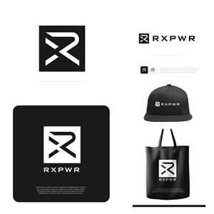 Diseño de Logo por Neutra para este proyecto | Diseño: #29155713