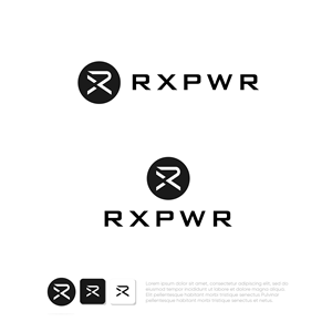 Diseño de Logo por Neutra para este proyecto | Diseño: #29155724