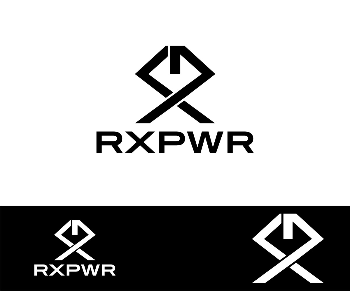 Logo Design by OrianO-70 for this project | Design #29092821