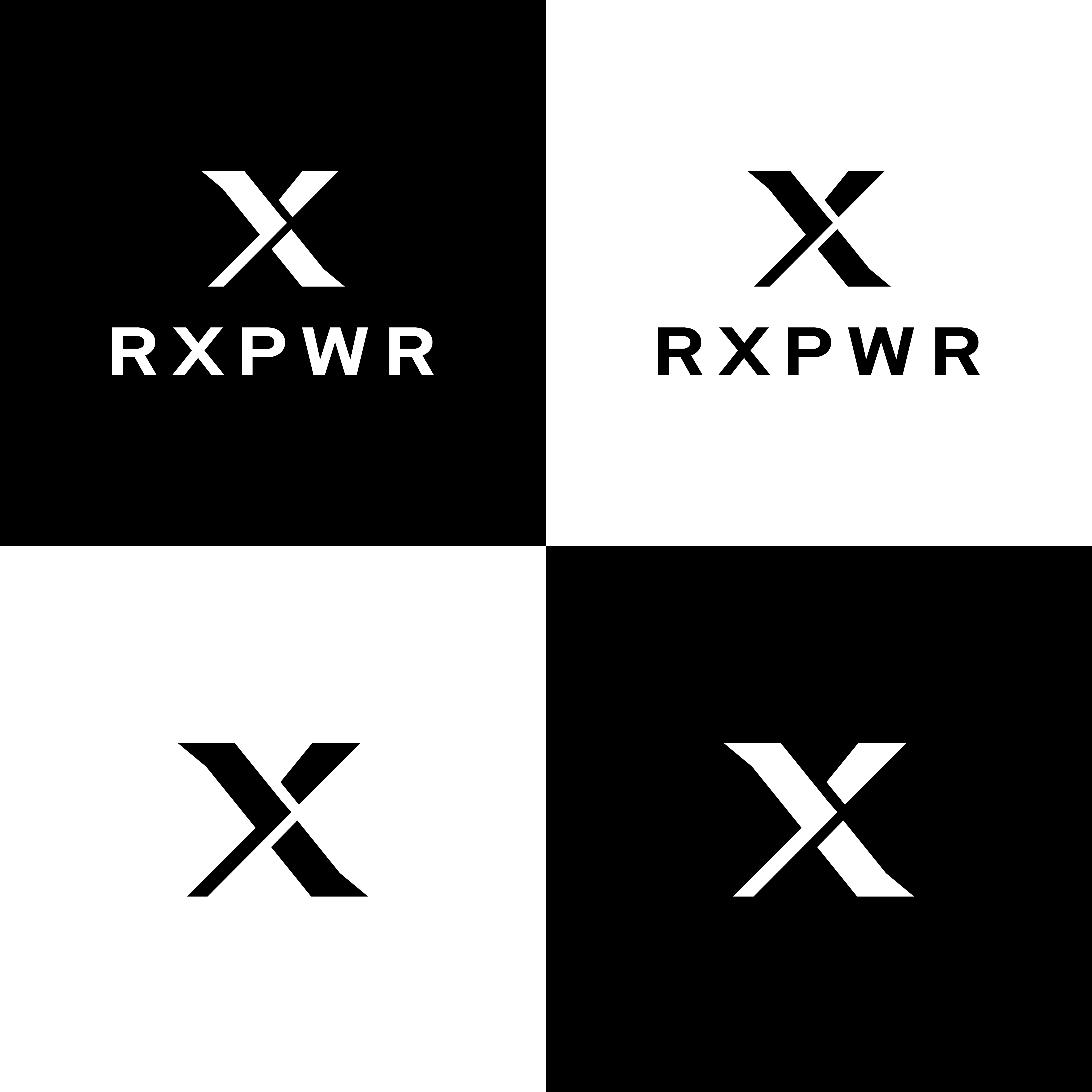 Diseño de Logo por A.R.D.P para este proyecto | Diseño #29155334