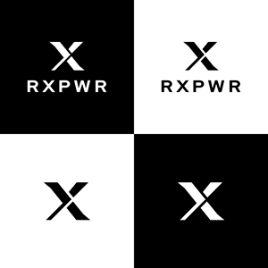 Diseño de Logo por A.R.D.P para este proyecto | Diseño: #29155334