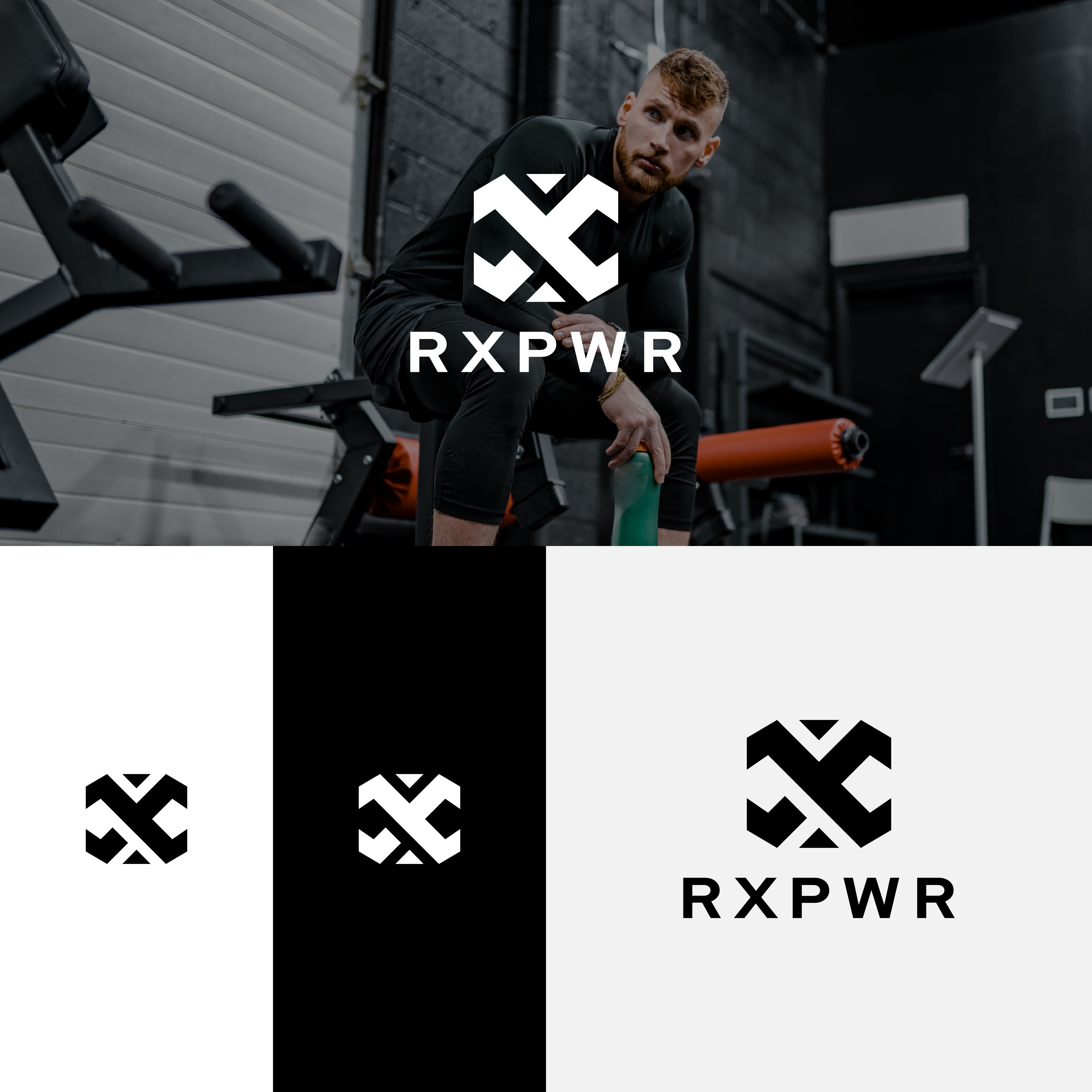 Diseño de Logo por A.R.D.P para este proyecto | Diseño #29156177