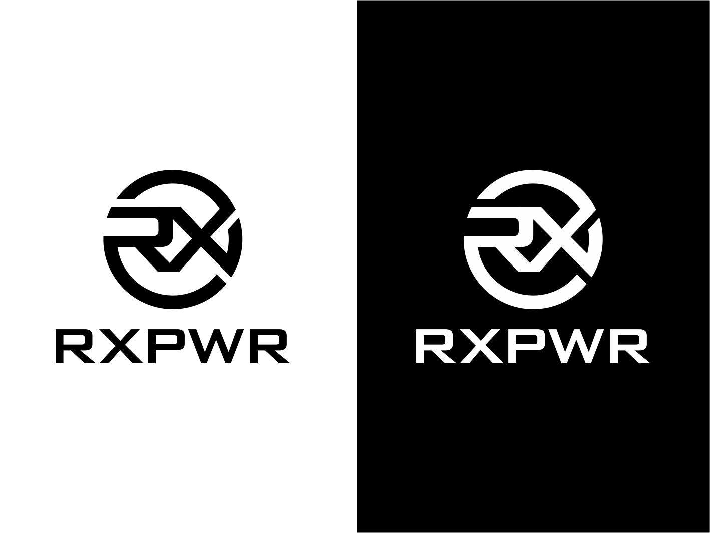 Logo Design by BNdesigner for this project | Design #29072388