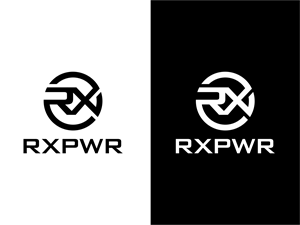 Logo Design by BNdesigner for this project | Design: #29072388