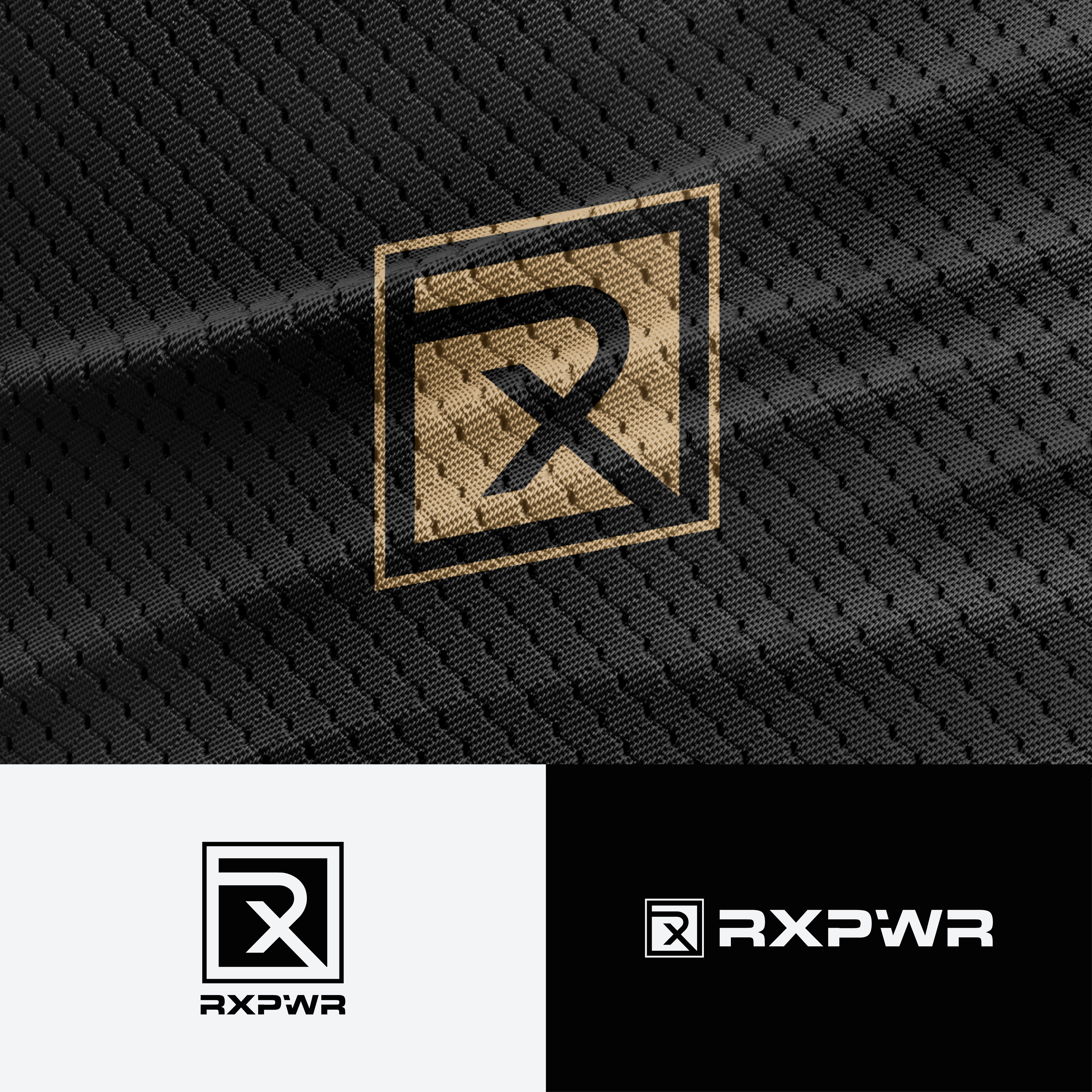 Design de Logo par designprotox pour ce projet | Design #29096713