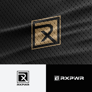 Design de Logo par designprotox pour ce projet | Design : #29096713