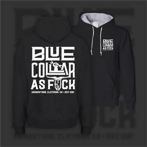 T-Shirt-Design von ThiagoB für Grindstone clothing co  | Design: #29058436