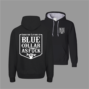 T-Shirt-Design von ThiagoB für Grindstone clothing co  | Design: #29077715