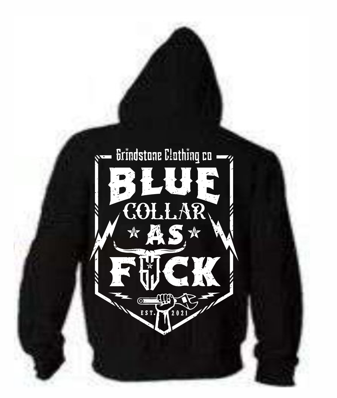 T-Shirt-Design von 4 be für Grindstone clothing co  | Design: #29091763