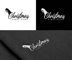 Diseño de Logo por RS_Design para este proyecto | Diseño: #29060061