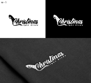 Diseño de Logo por RS_Design para este proyecto | Diseño: #29071623