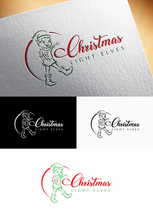 Diseño de Logo por Logo Stock para este proyecto | Diseño: #29071402