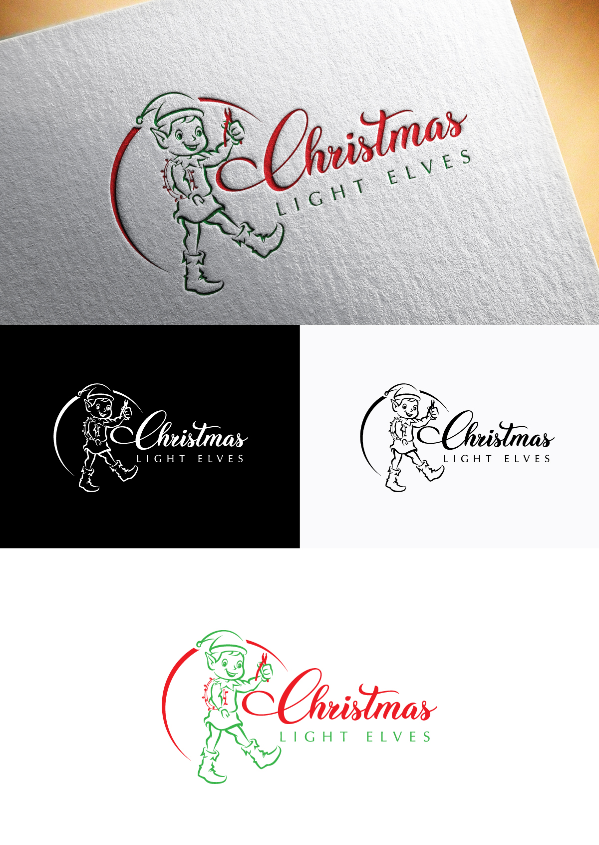 Diseño de Logo por Logo Stock para este proyecto | Diseño #29071706