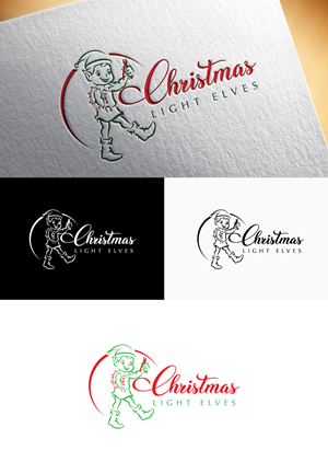 Diseño de Logo por Logo Stock para este proyecto | Diseño: #29071706