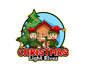 Diseño de Logo por Paint-Tools para este proyecto | Diseño: #29063974