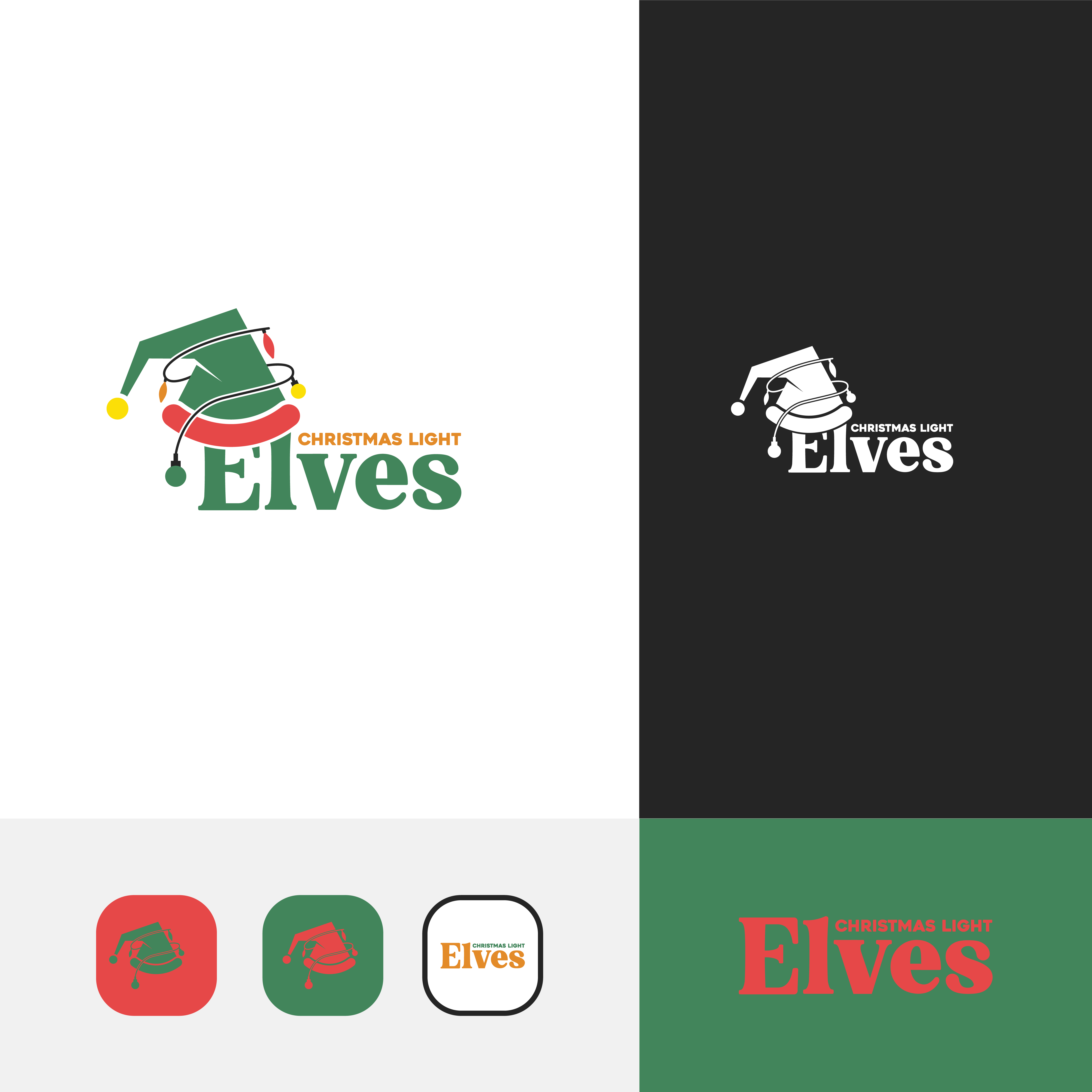 Diseño de Logo por HitchD para este proyecto | Diseño #29097013