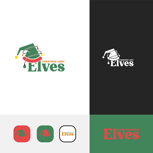 Diseño de Logo por HitchD para este proyecto | Diseño #29097013
