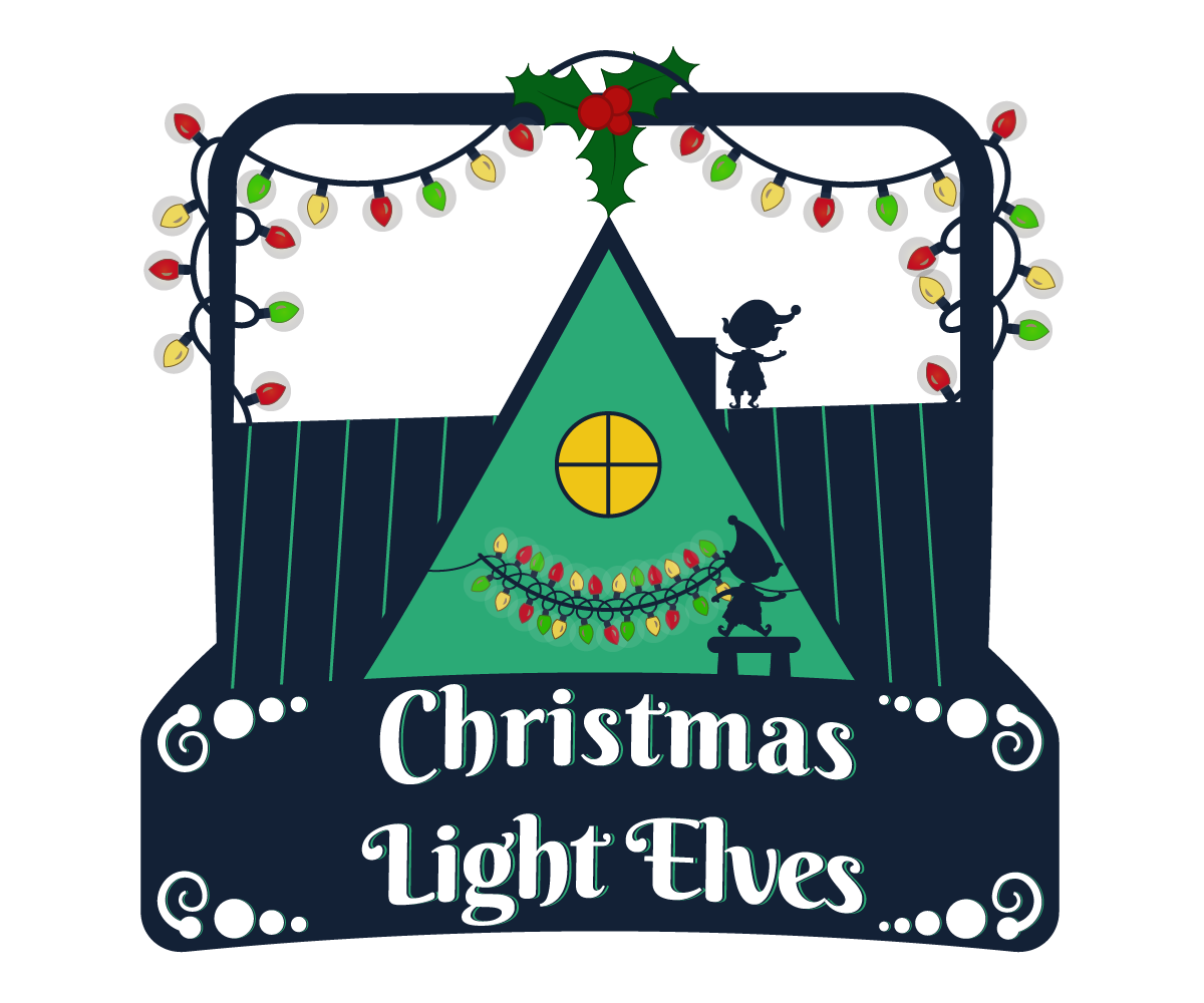 Logo Design by Crystal_Design for this project | Design #29085122