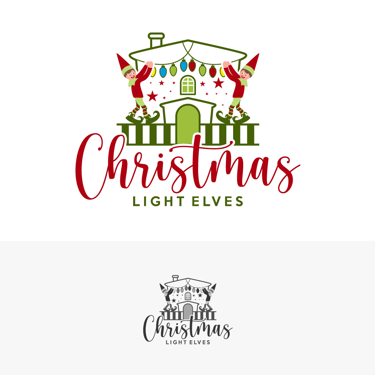 Design de Logo par brand maker pour ce projet | Design #29062074