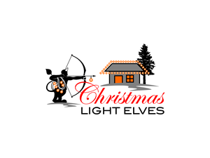 Logo Design by BNdesigner for this project | Design: #29076907