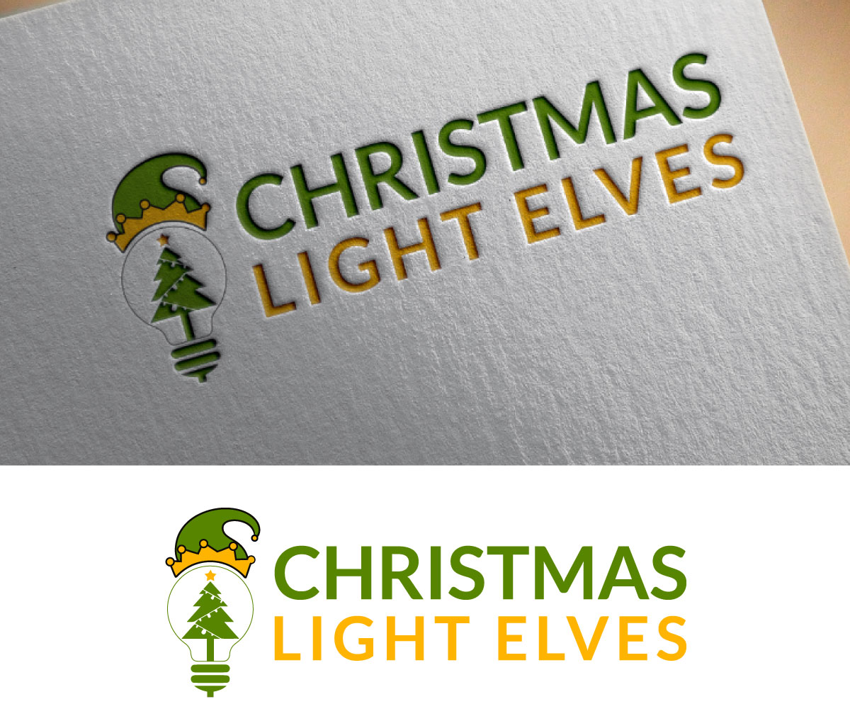Diseño de Logo por rasedulislam para este proyecto | Diseño: #29073550