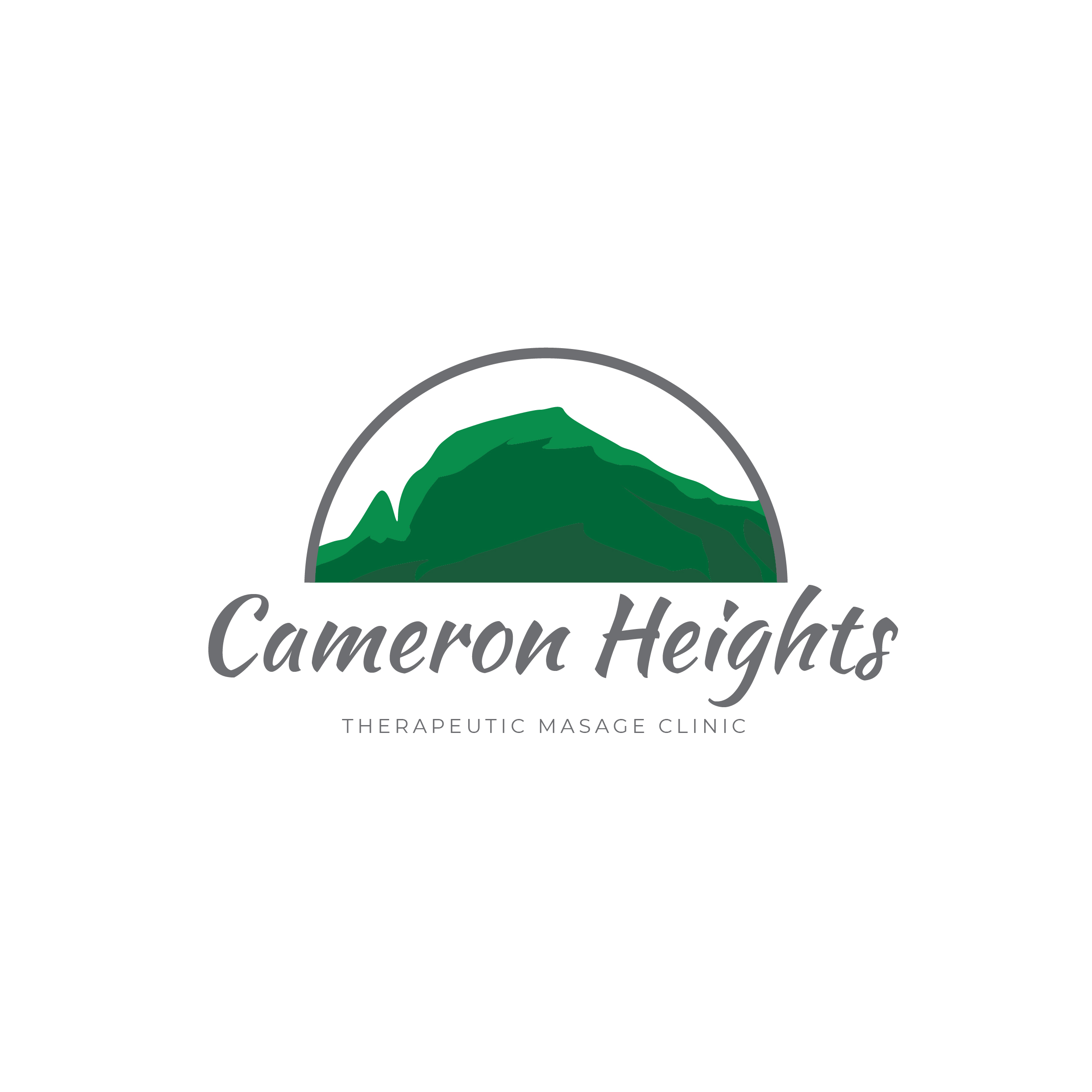 Logo Design by Jhannel55 for this project | Design #29073830