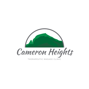 Logo Design by Jhannel55 for this project | Design: #29073830