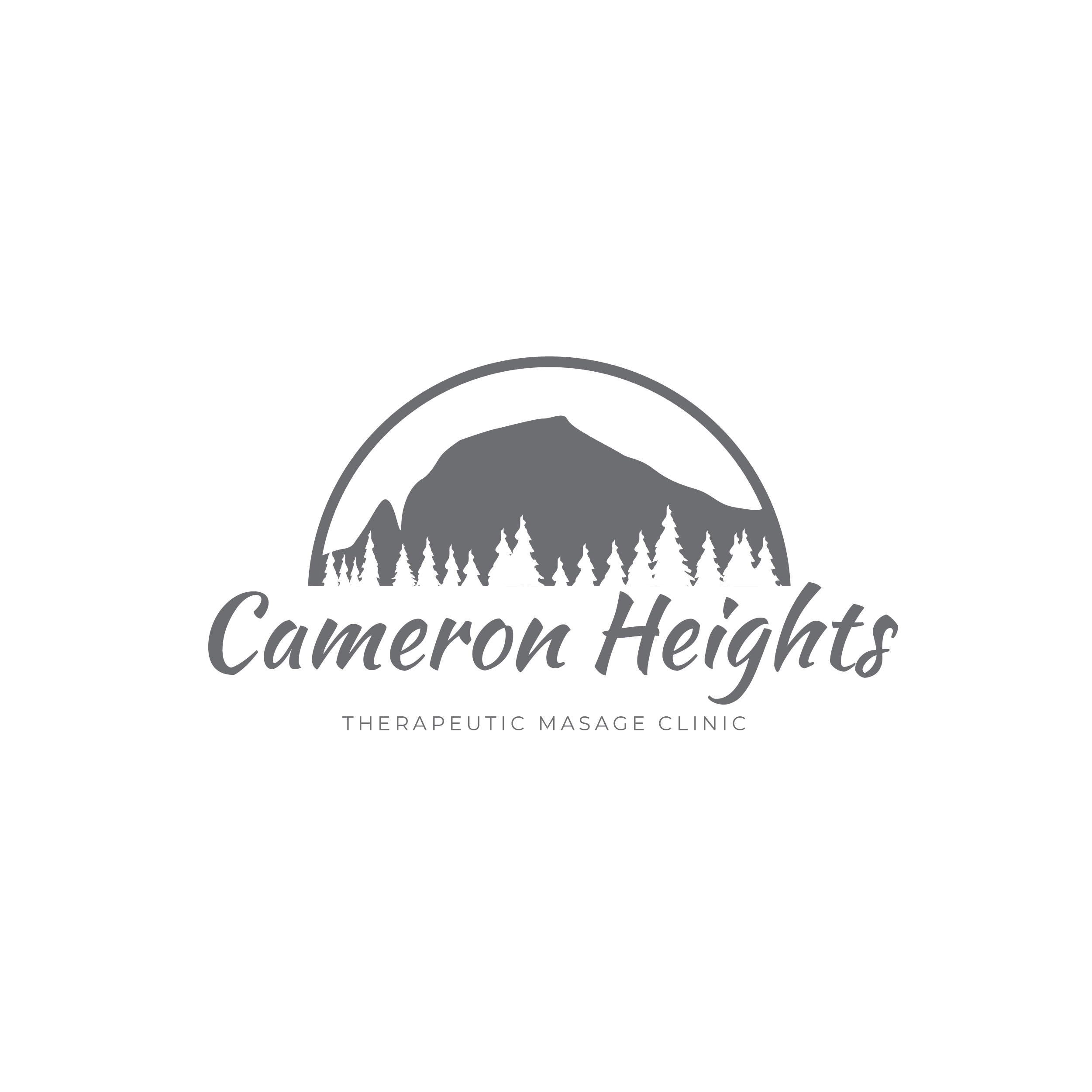 Logo Design by Jhannel55 for this project | Design #29073832