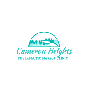 Logo Design by Jhannel55 for this project | Design: #29099354